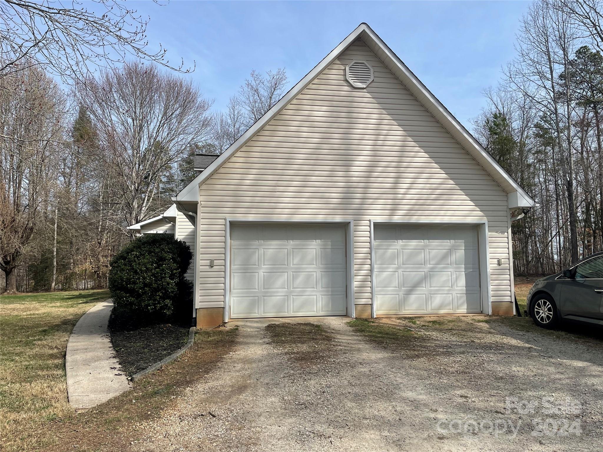 4333 Nix Creek Road Marion, NC 28752 - Photo 39 of 47 Gallery Image 39