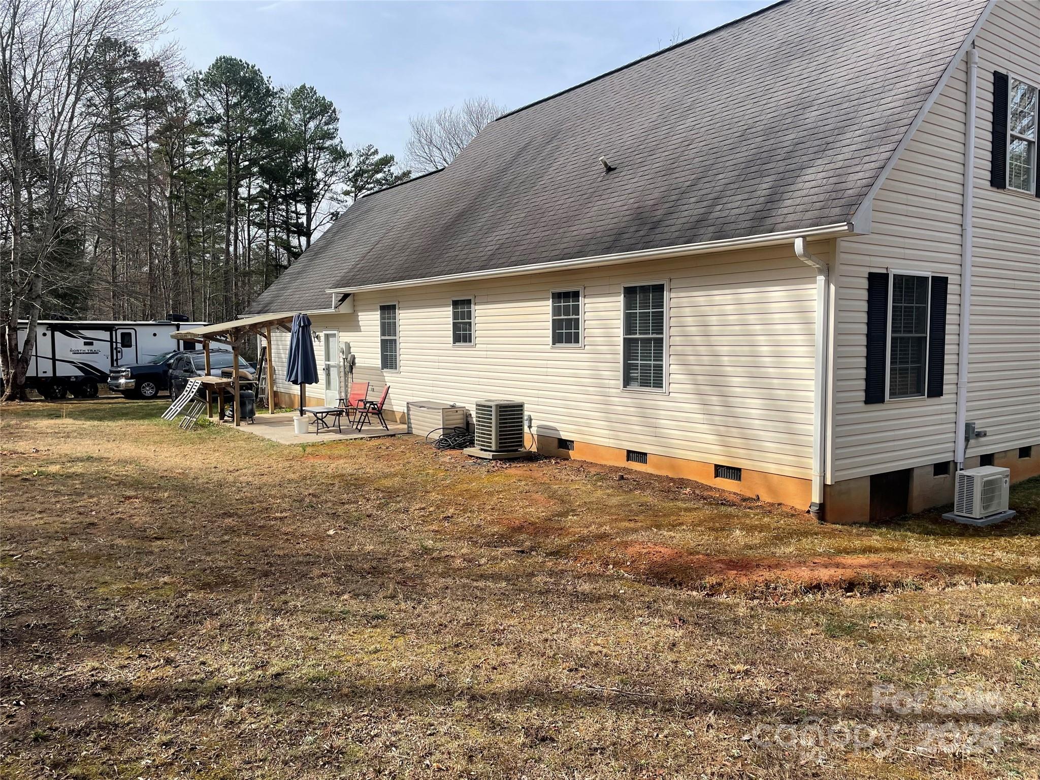 4333 Nix Creek Road Marion, NC 28752 - Photo 40 of 47 Gallery Image 40