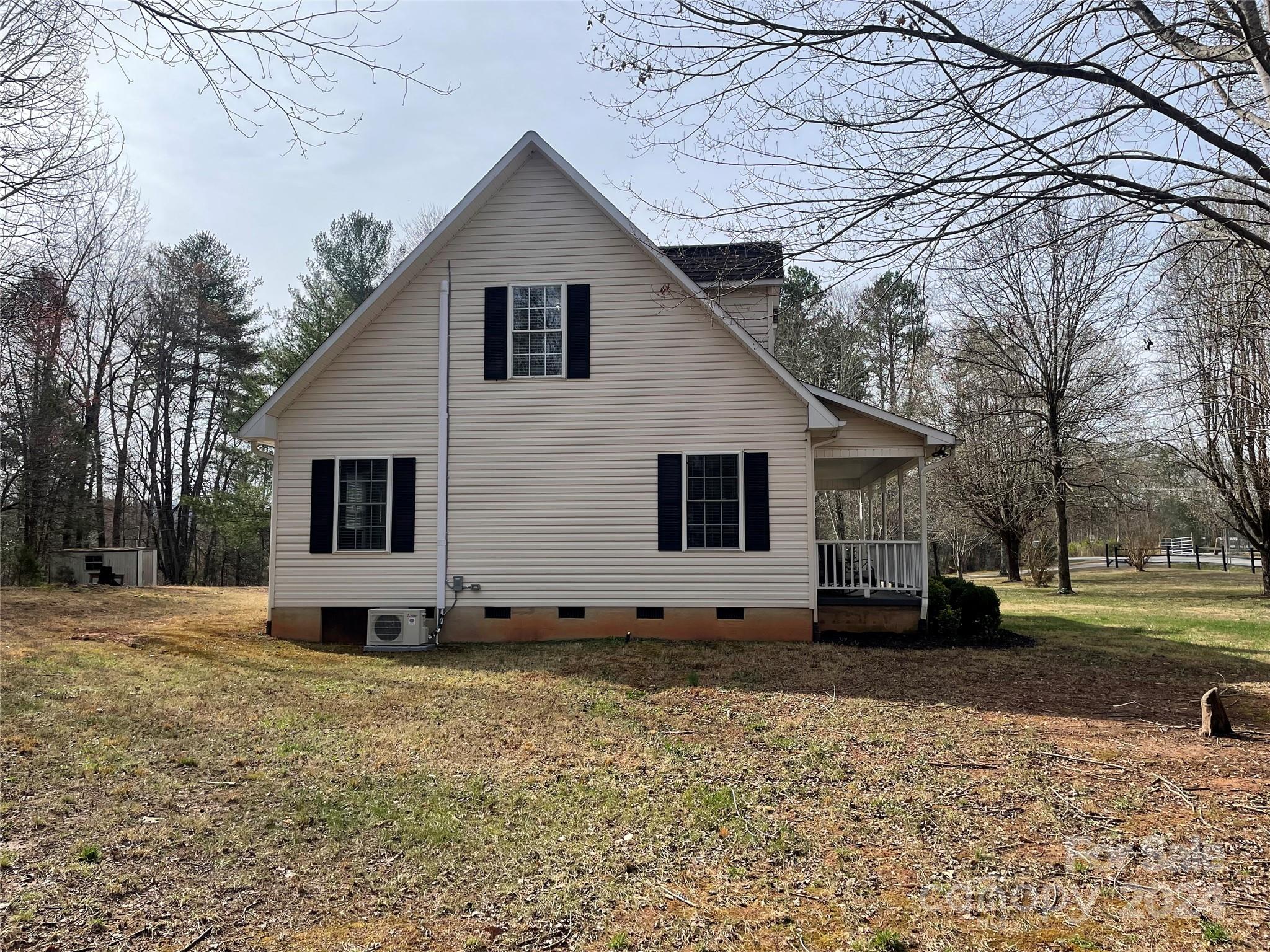 4333 Nix Creek Road Marion, NC 28752 - Photo 41 of 47 Gallery Image 41