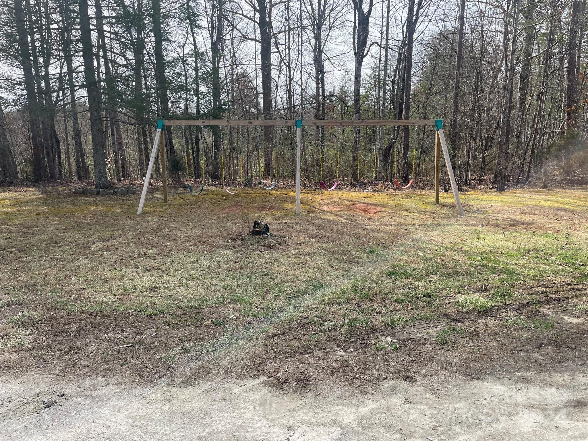 4333 Nix Creek Road Marion, NC 28752 - Photo 42 of 47 Gallery Image 42
