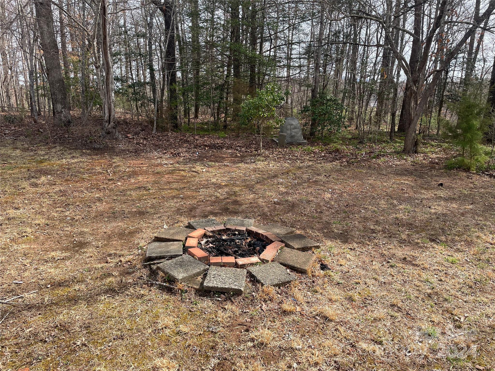 4333 Nix Creek Road Marion, NC 28752 - Photo 43 of 47 Gallery Image 43
