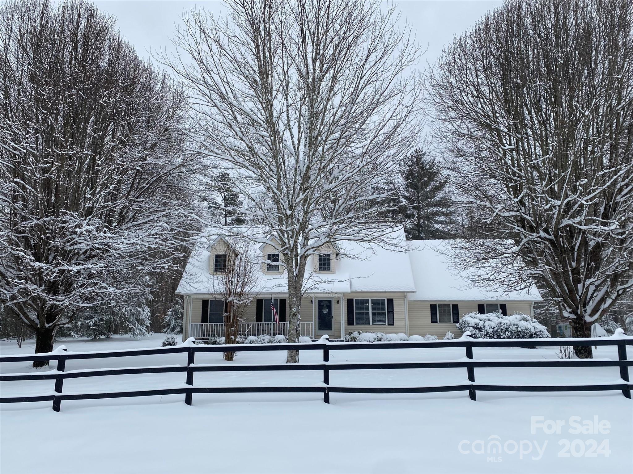4333 Nix Creek Road Marion, NC 28752 - Photo 47 of 47 Gallery Image 47