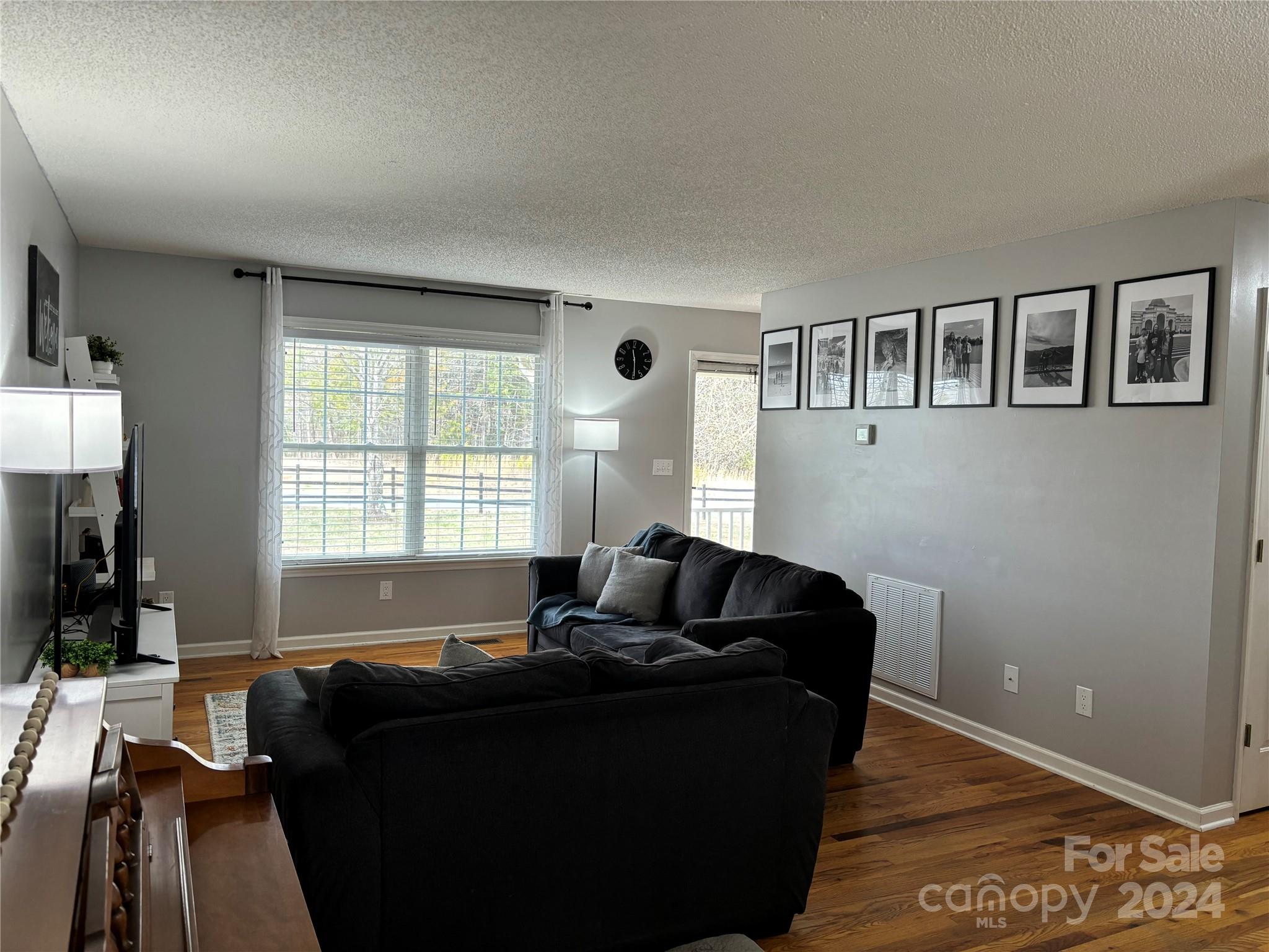 4333 Nix Creek Road Marion, NC 28752 - Photo 7 of 47 Gallery Image 7