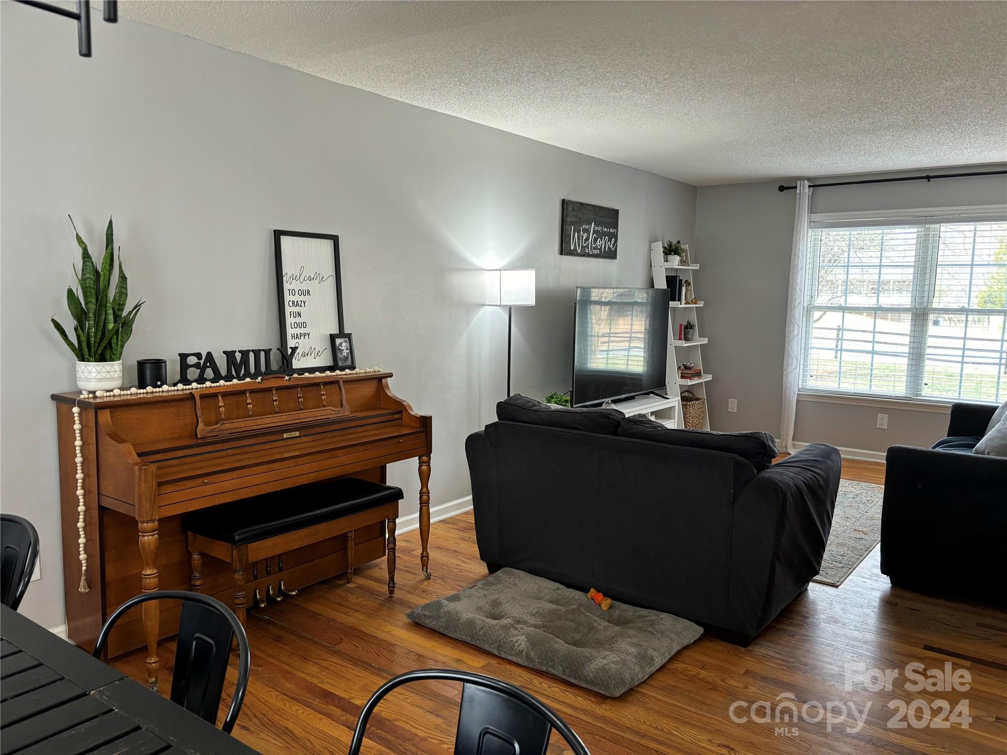 4333 Nix Creek Road Marion, NC 28752 - Photo 8 of 47 Gallery Image 8