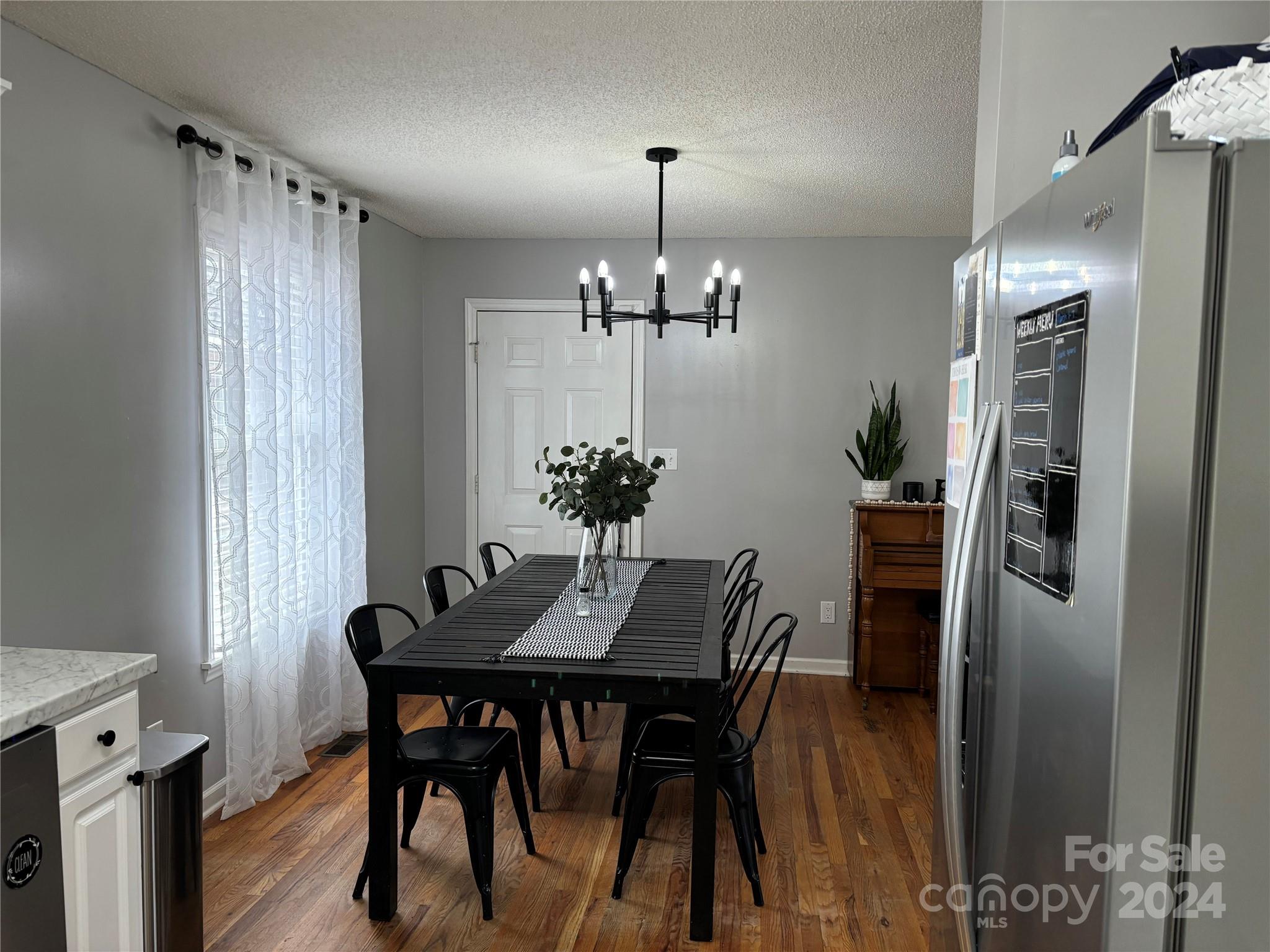 4333 Nix Creek Road Marion, NC 28752 - Photo 10 of 47 Gallery Image 10