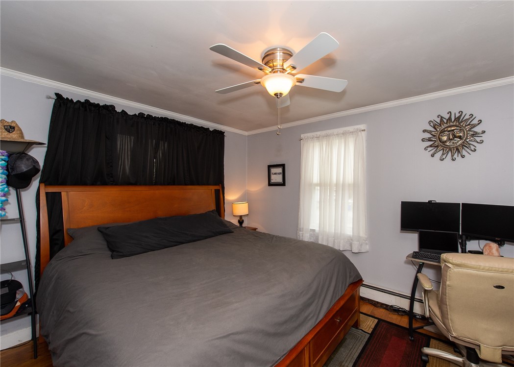 79 Hambly Road Tiverton, RI 02878 - Photo 11 of 25
