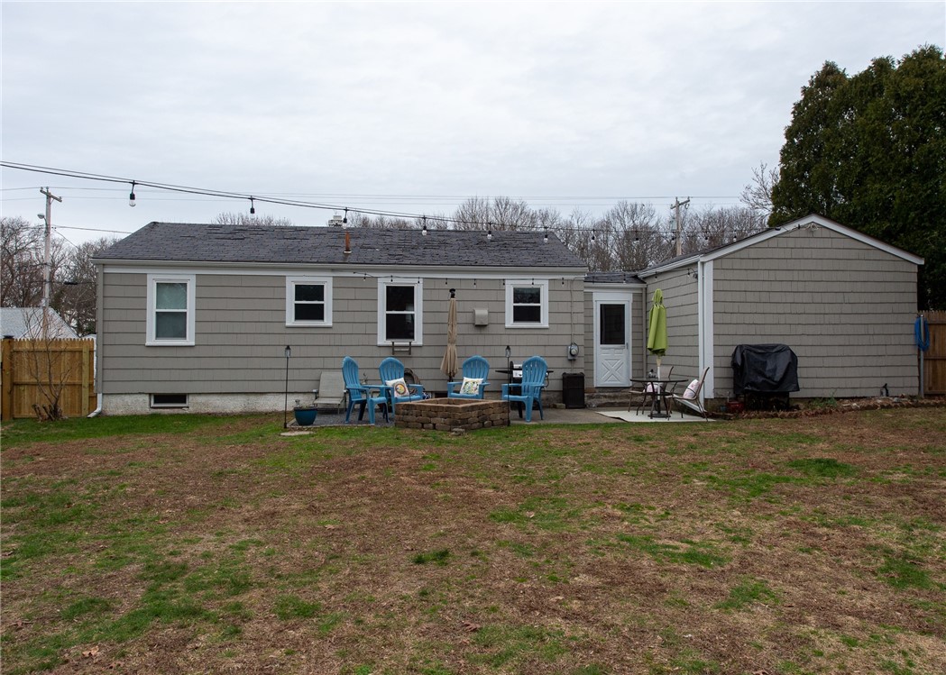 79 Hambly Road Tiverton, RI 02878 - Photo 19 of 25