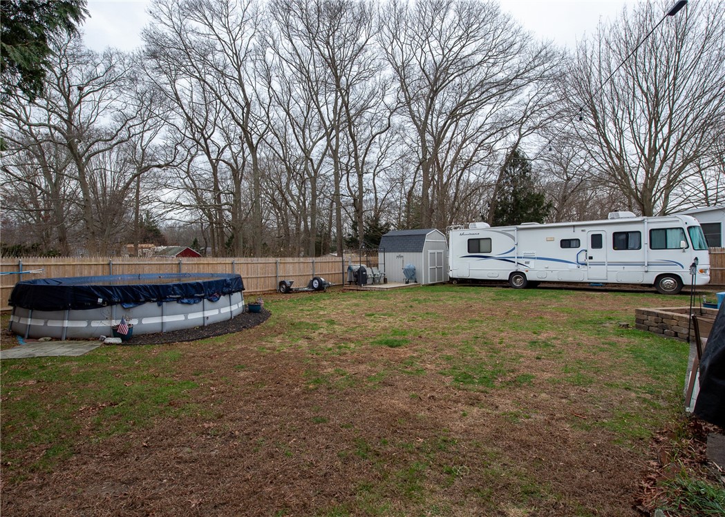 79 Hambly Road Tiverton, RI 02878 - Photo 20 of 25