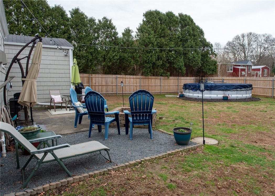 79 Hambly Road Tiverton, RI 02878 - Photo 23 of 25