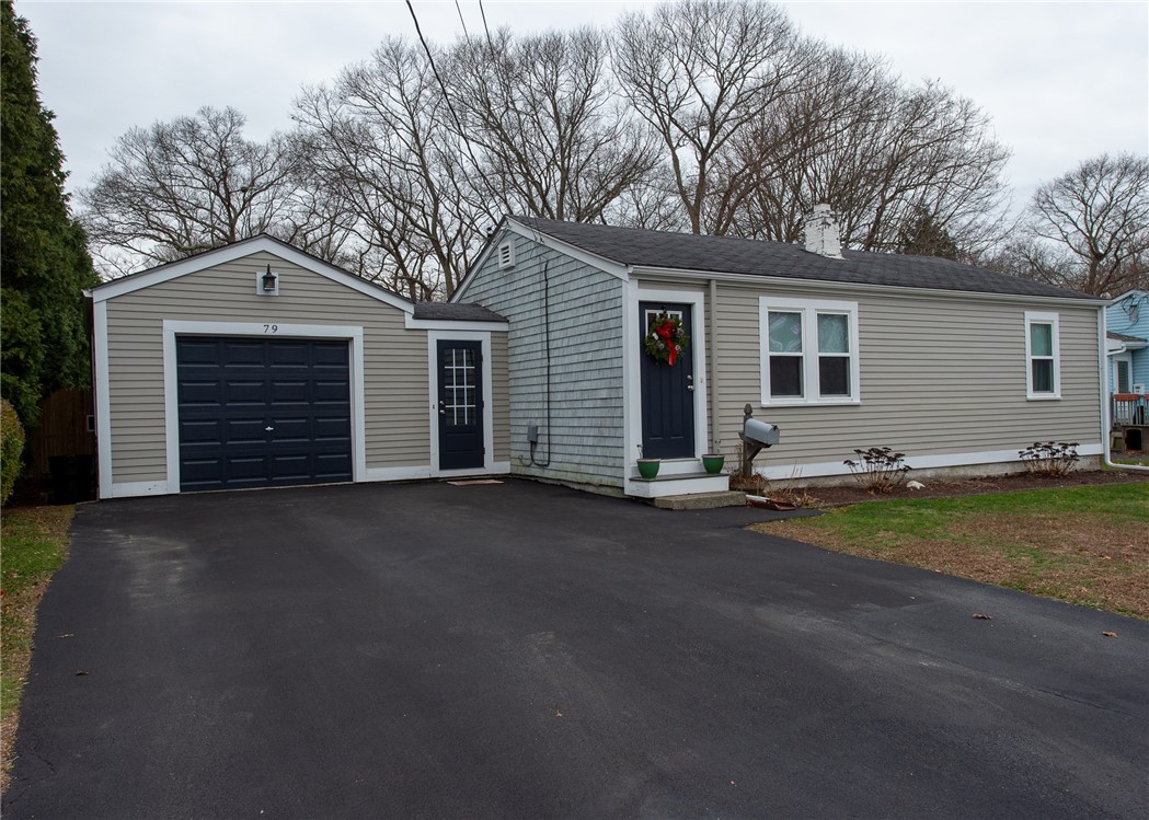 79 Hambly Road Tiverton, RI 02878 - Photo 25 of 25
