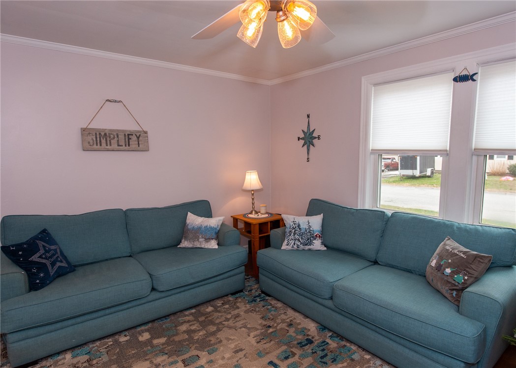 79 Hambly Road Tiverton, RI 02878 - Photo 7 of 25