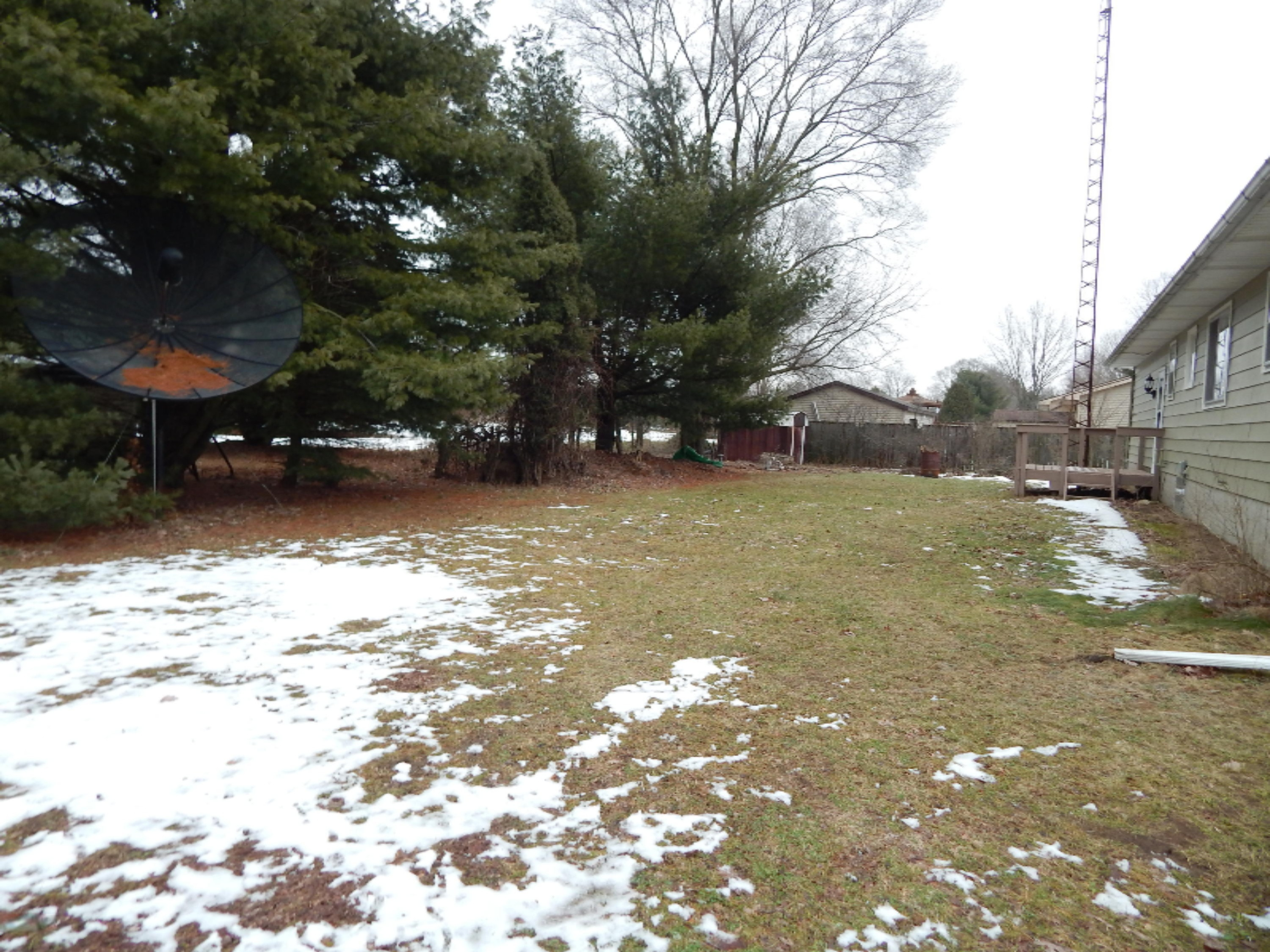 357 15 Mile Road Northwest Sparta, MI 49345 - Photo 20 of 23 DSCN2995