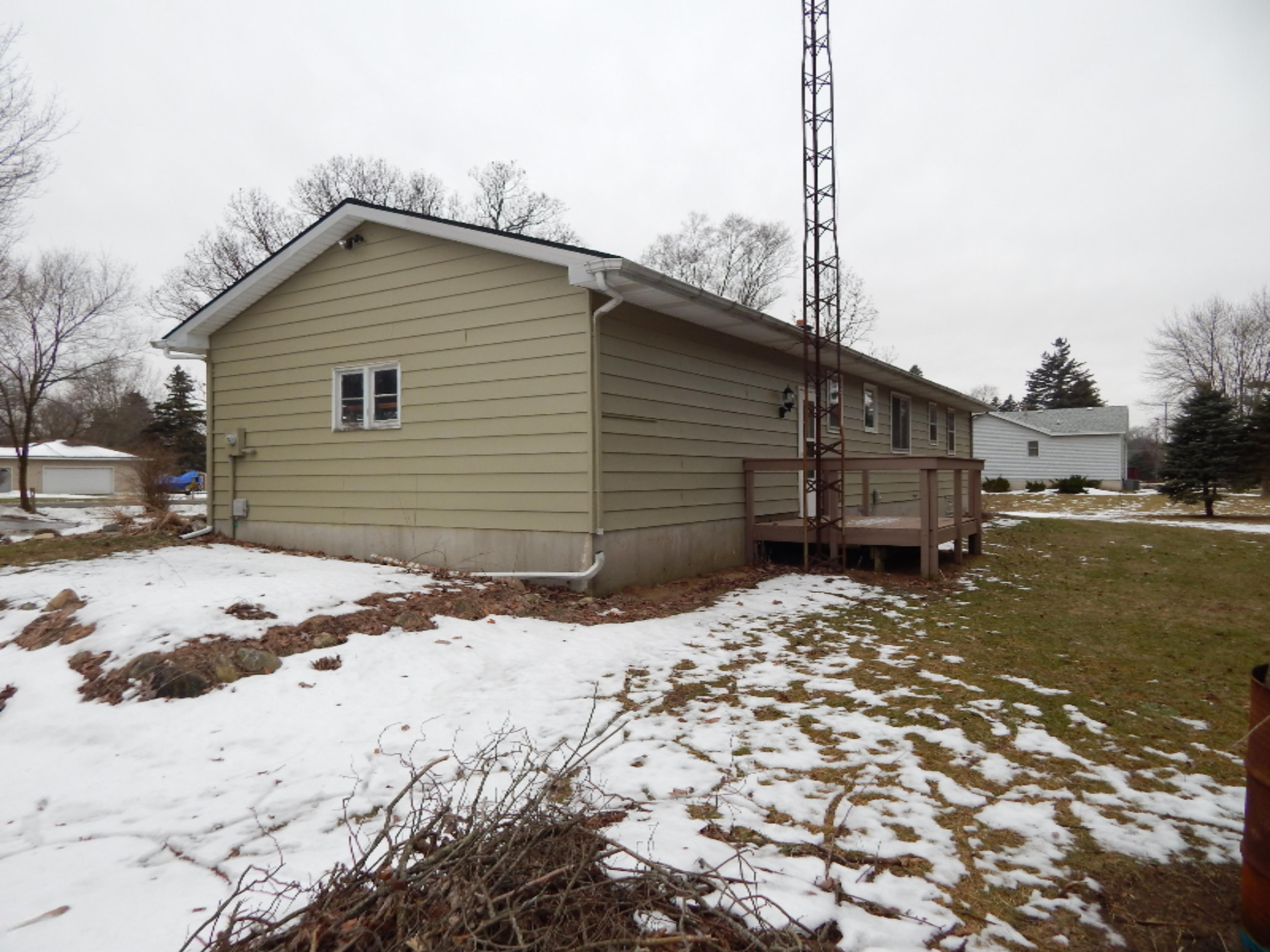 357 15 Mile Road Northwest Sparta, MI 49345 - Photo 21 of 23 DSCN2996