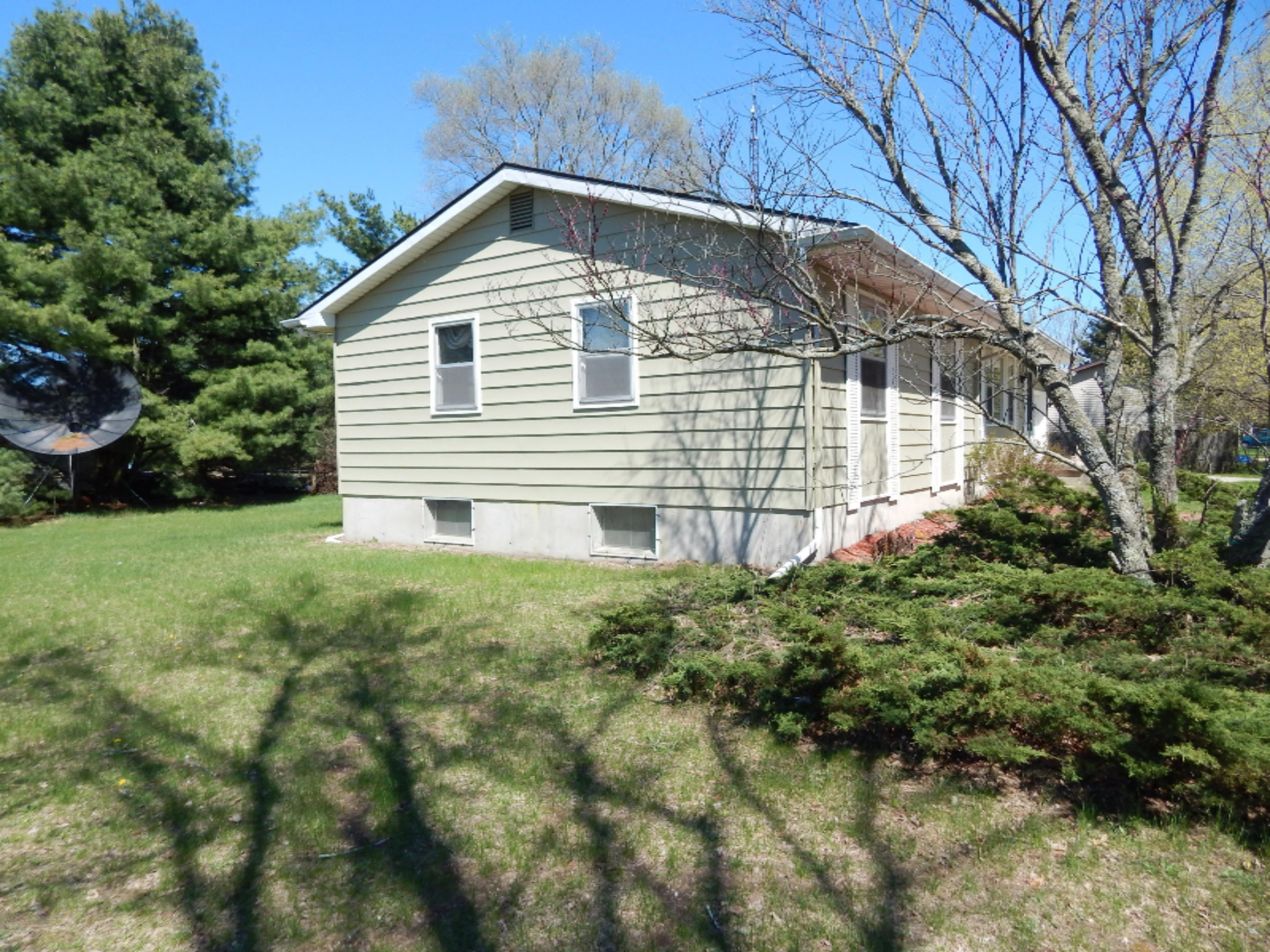 357 15 Mile Road Northwest Sparta, MI 49345 - Photo 23 of 23 DSCN3239