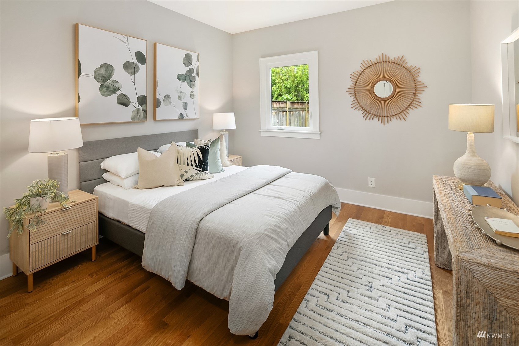 3833 Meridian Avenue North Seattle, WA 98103 - Photo 14 of 29 Gallery Image 14