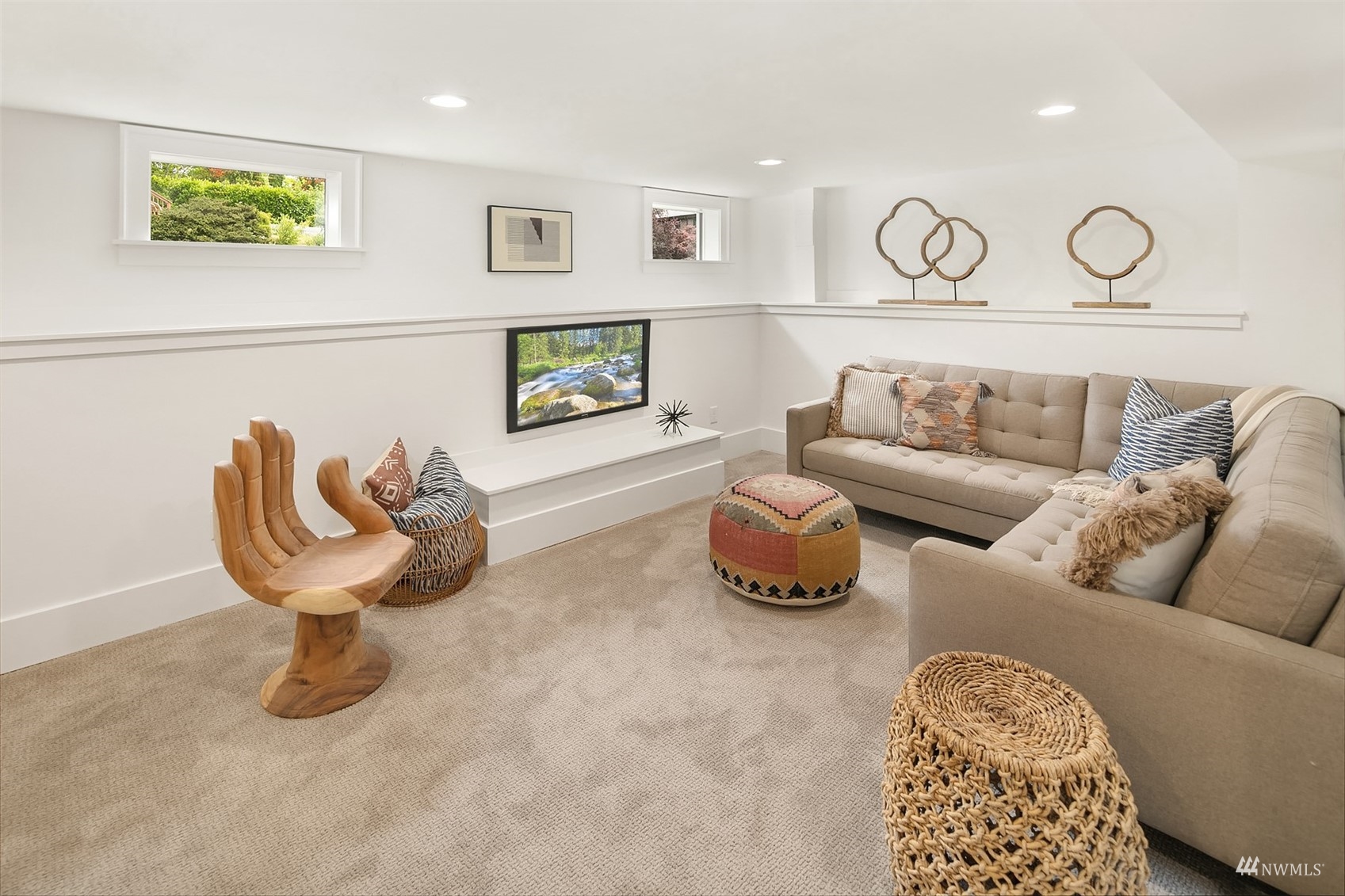 3833 Meridian Avenue North Seattle, WA 98103 - Photo 23 of 29 Gallery Image 23