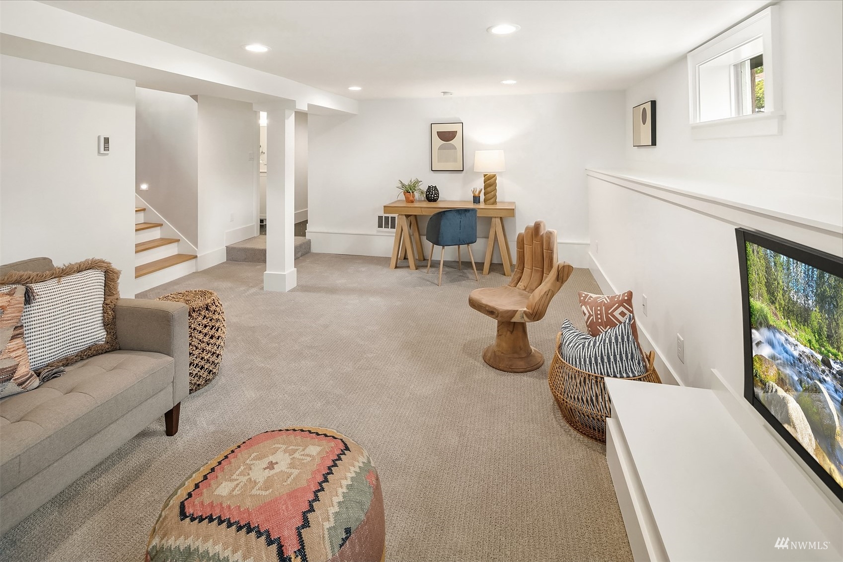 3833 Meridian Avenue North Seattle, WA 98103 - Photo 24 of 29 Gallery Image 24