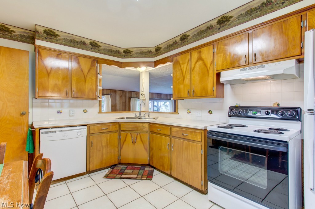 8800 Limeridge Road Ravenna, OH 44266 - Photo 13 of 25 Gallery Image 13