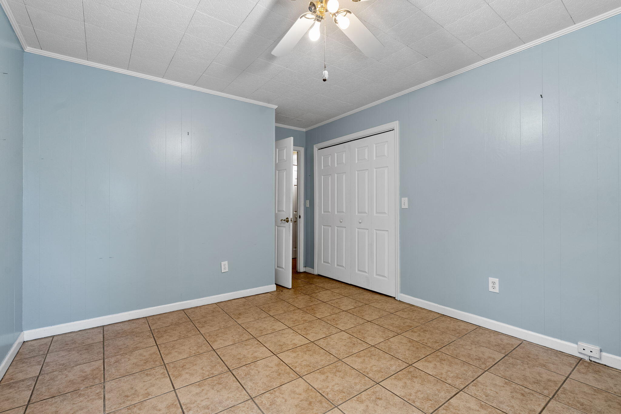 1813 State Rd S-8-560 Moncks Corner, SC 29461 - Photo 25 of 43 Bedroom 3