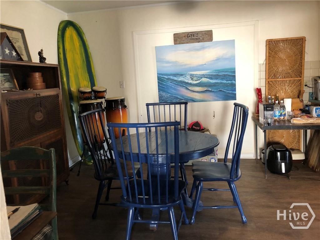 1002 Butler Avenue Tybee Island, GA 31328 - Photo 5 of 8 Gallery Image 5