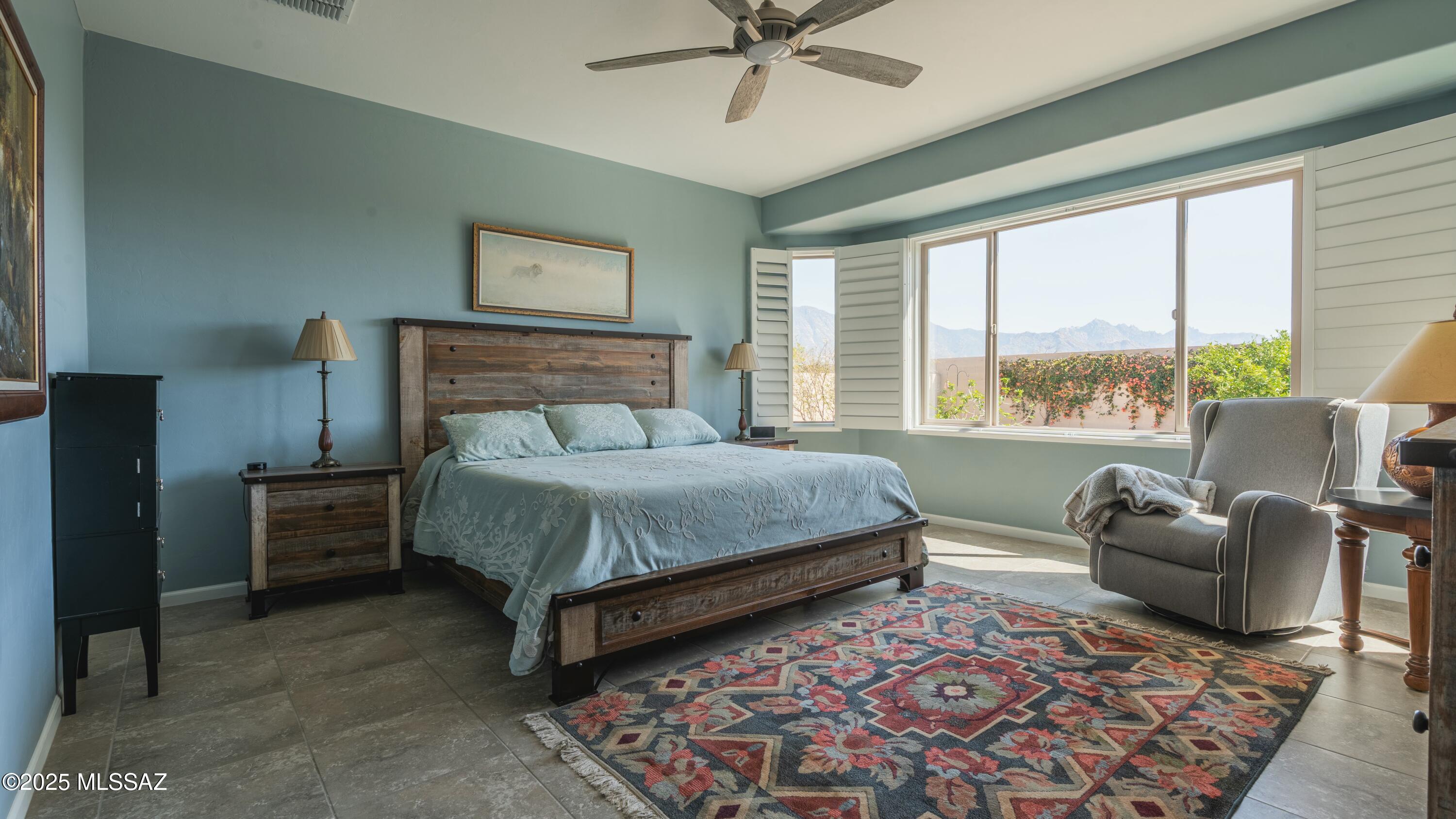 62361 East Border Rock Road Saddlebrooke, AZ 85739 - Photo 9 of 15 Gallery Image 9