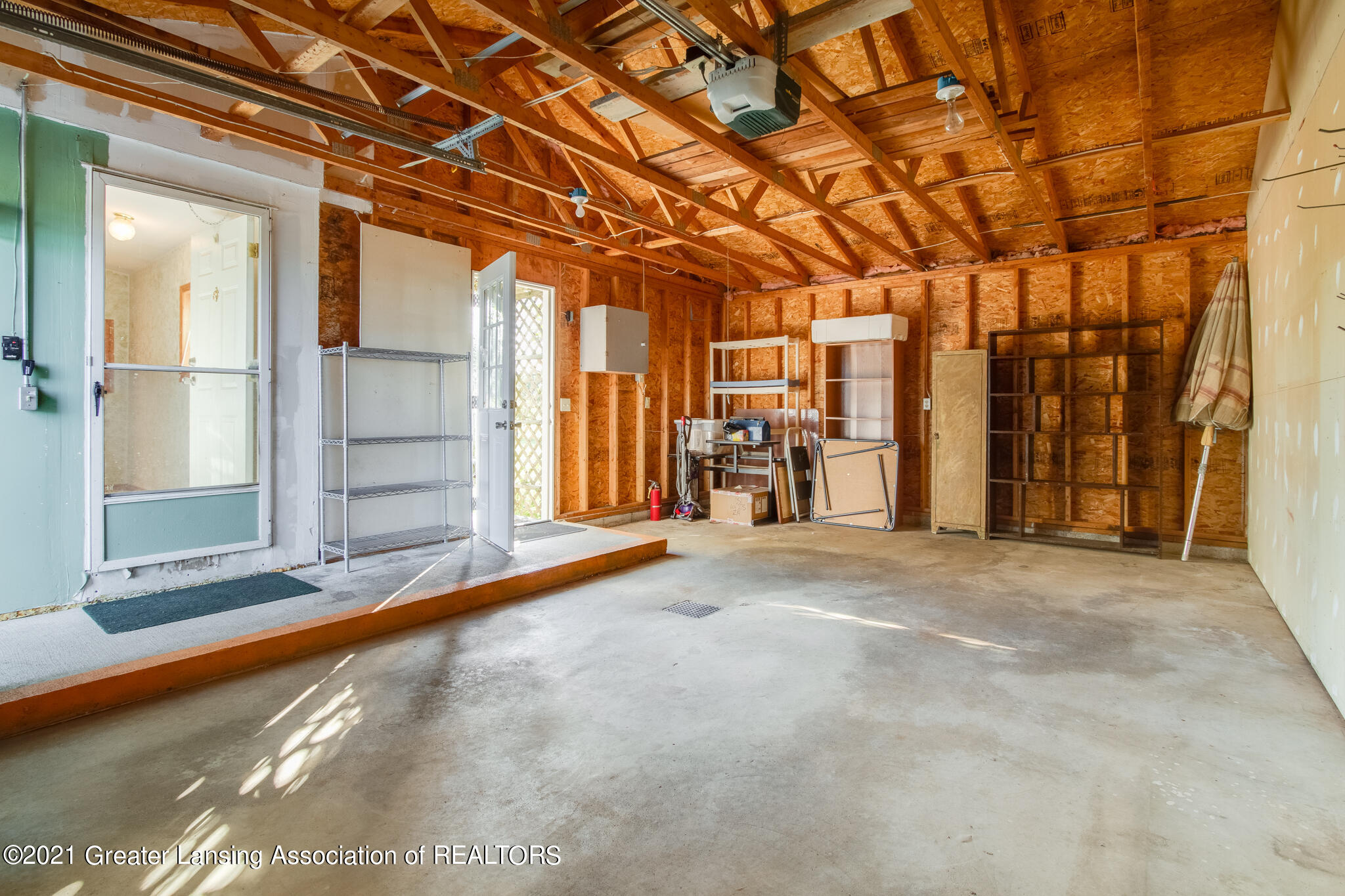 7209 West Allan Road Elsie, MI 48831 - Photo 70 of 71 7209_Allan_BILL_HEINZE-70