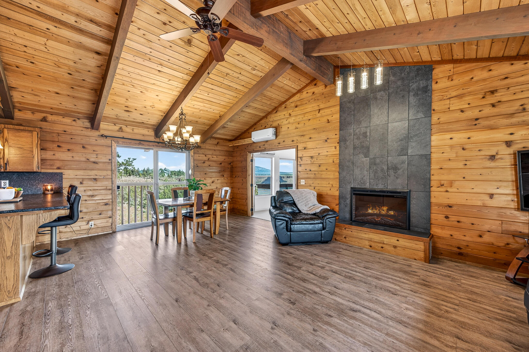 6354 Mustang Road Terrebonne, OR 97760 - Photo 6 of 48
