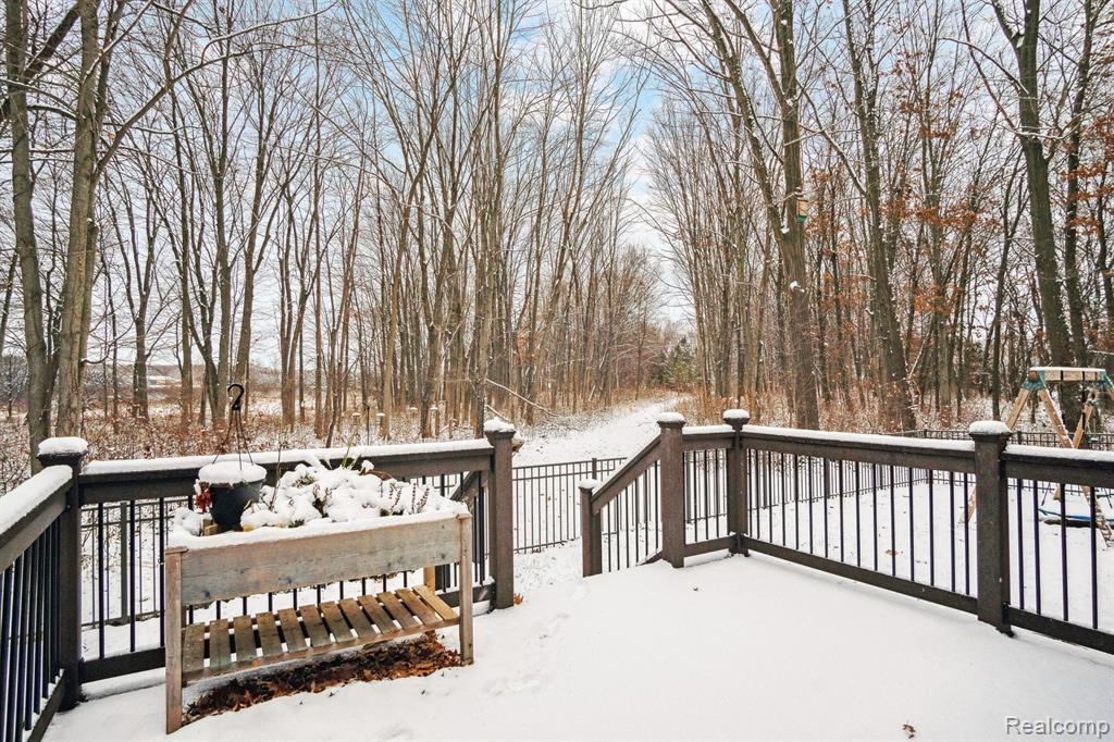 648 Jennings Road Whitmore Lake, MI 48189 - Photo 36 of 44 Gallery Image 36