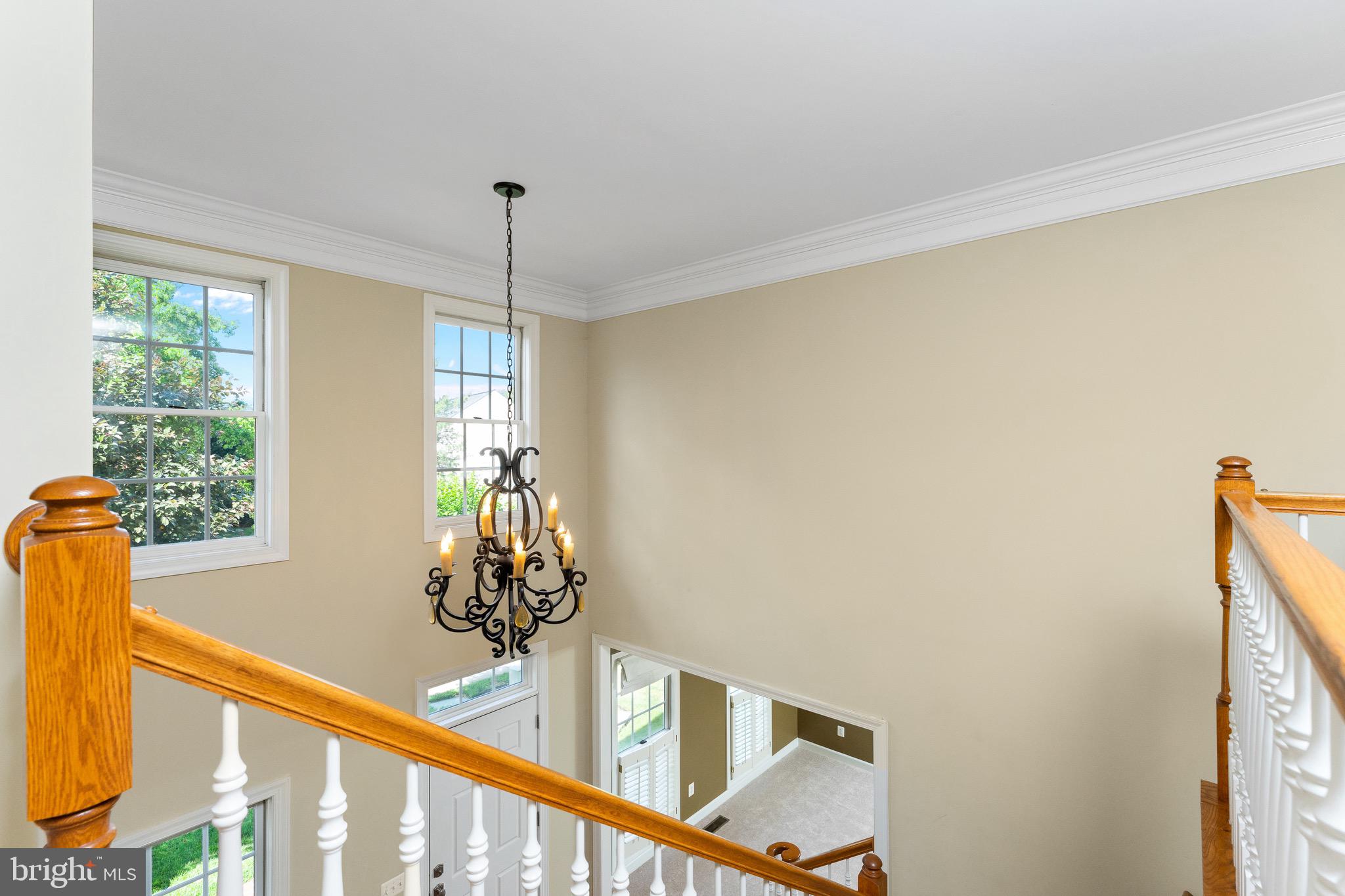 14432 Clubhouse Road Gainesville, VA 20155 - Photo 11 of 24 Gallery Image 11