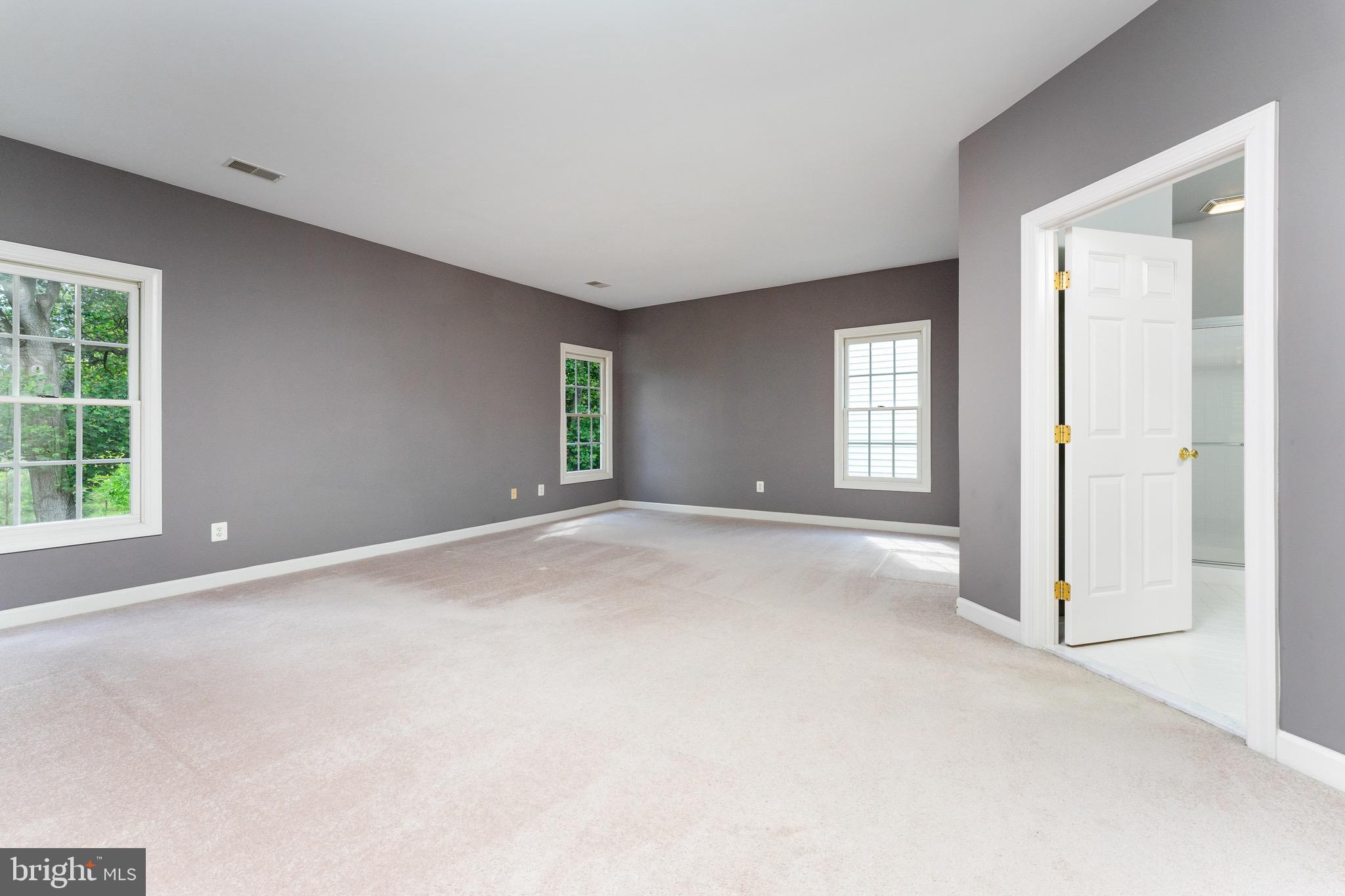 14432 Clubhouse Road Gainesville, VA 20155 - Photo 12 of 24 Gallery Image 12
