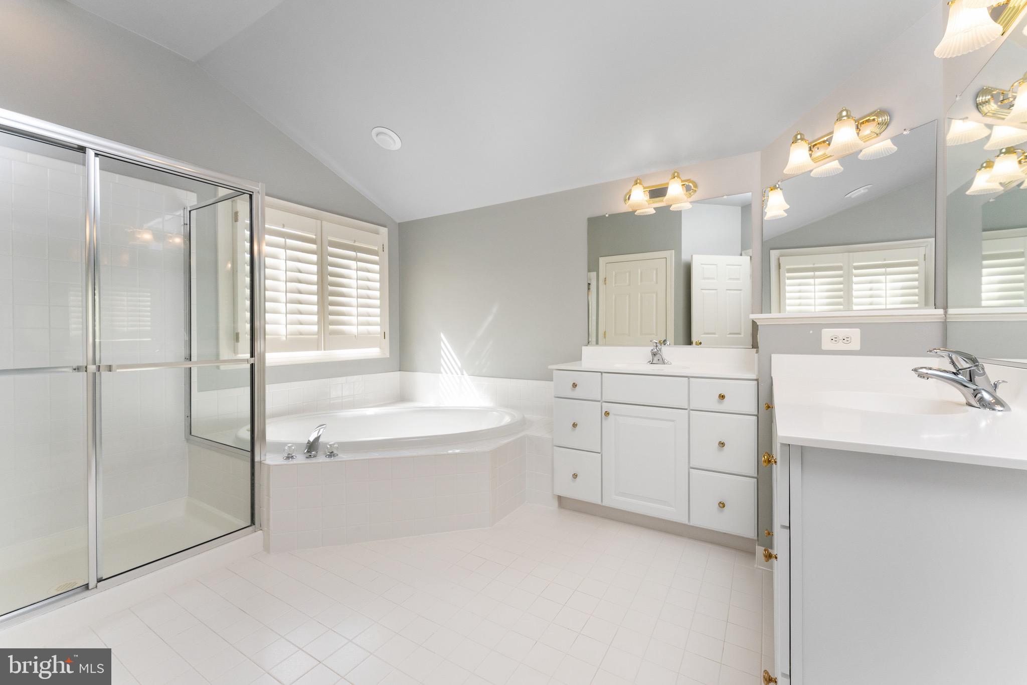 14432 Clubhouse Road Gainesville, VA 20155 - Photo 13 of 24 Gallery Image 13