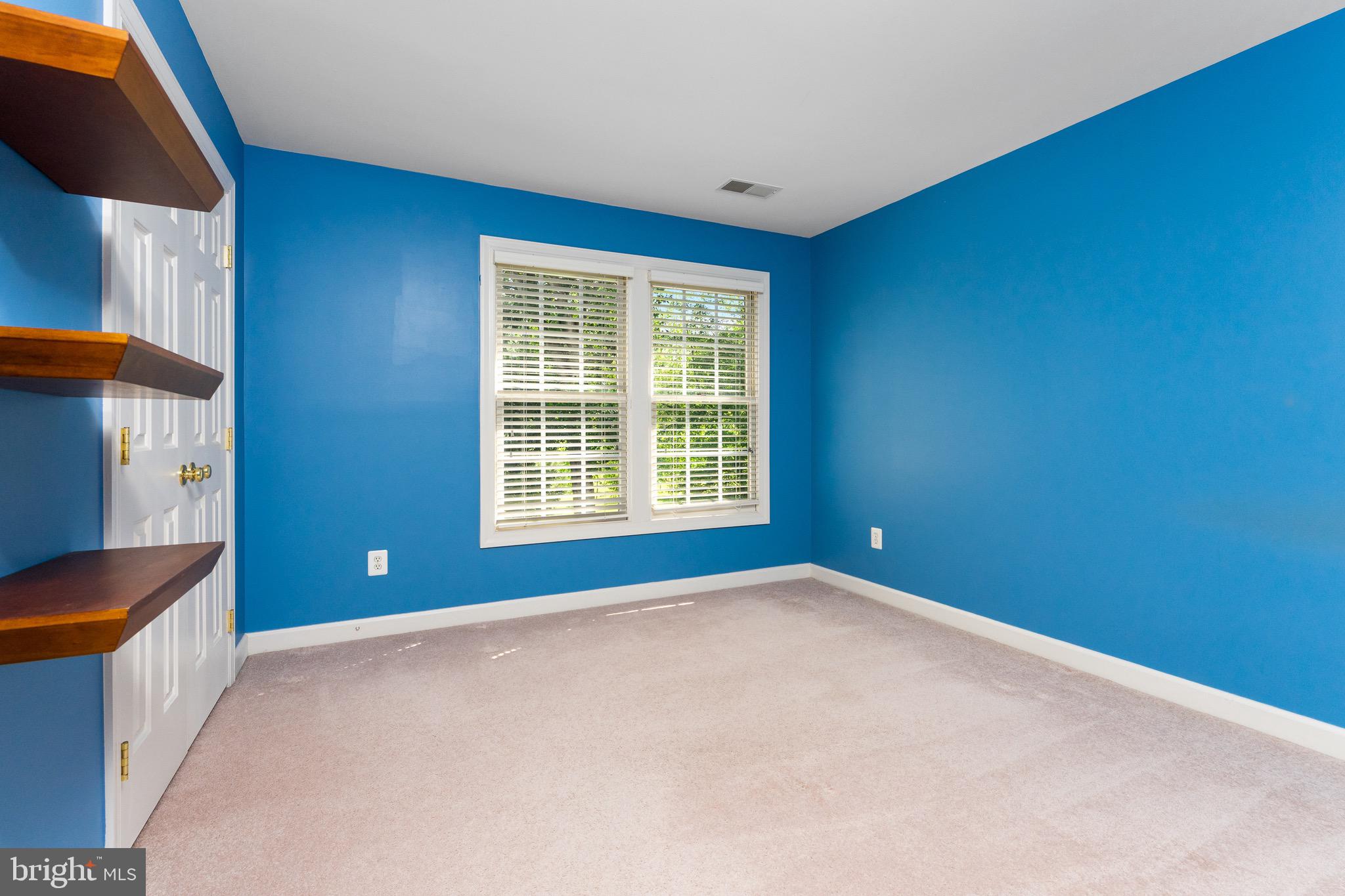 14432 Clubhouse Road Gainesville, VA 20155 - Photo 14 of 24 Gallery Image 14