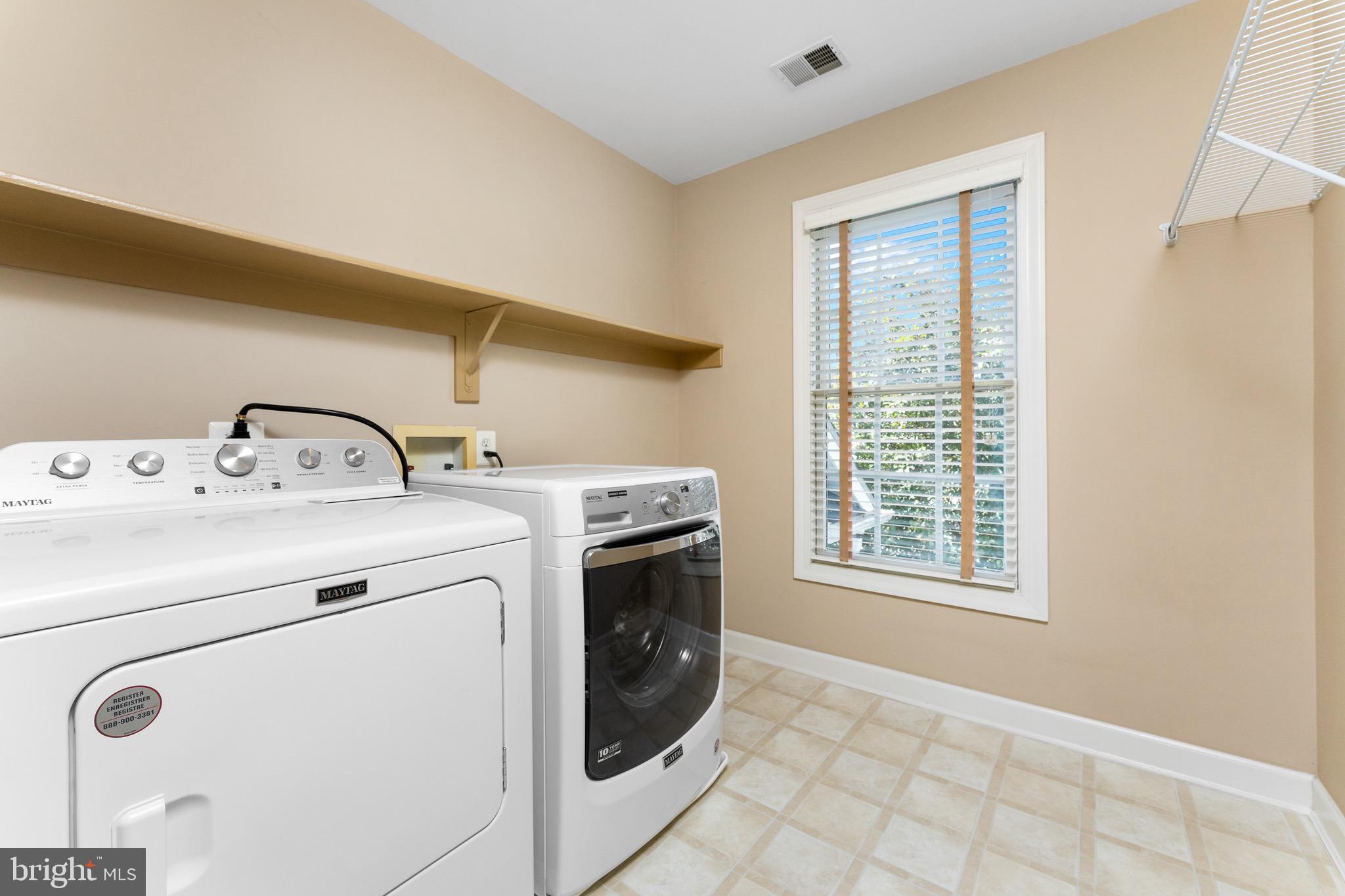 14432 Clubhouse Road Gainesville, VA 20155 - Photo 18 of 24 Gallery Image 18