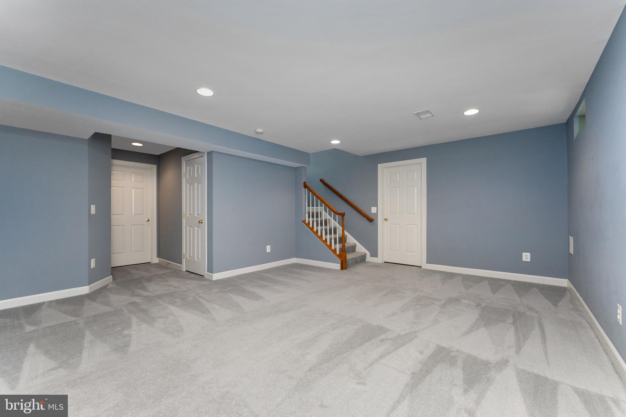 14432 Clubhouse Road Gainesville, VA 20155 - Photo 19 of 24 Gallery Image 19