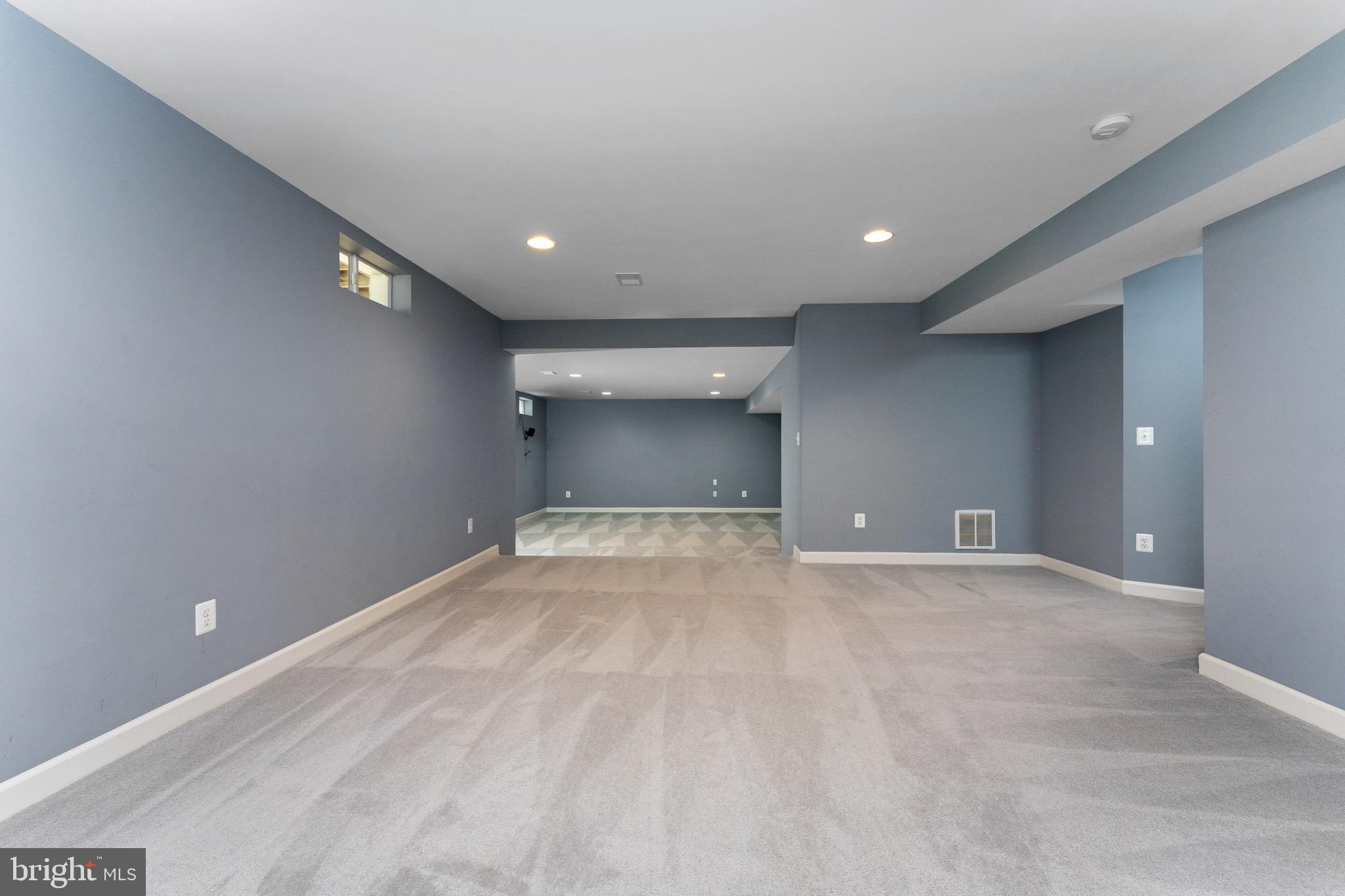 14432 Clubhouse Road Gainesville, VA 20155 - Photo 20 of 24 Gallery Image 20