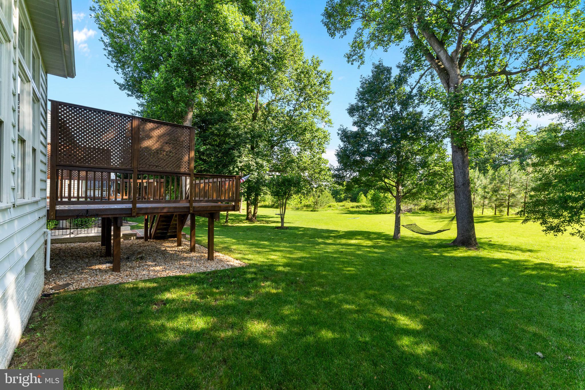14432 Clubhouse Road Gainesville, VA 20155 - Photo 22 of 24 Gallery Image 22