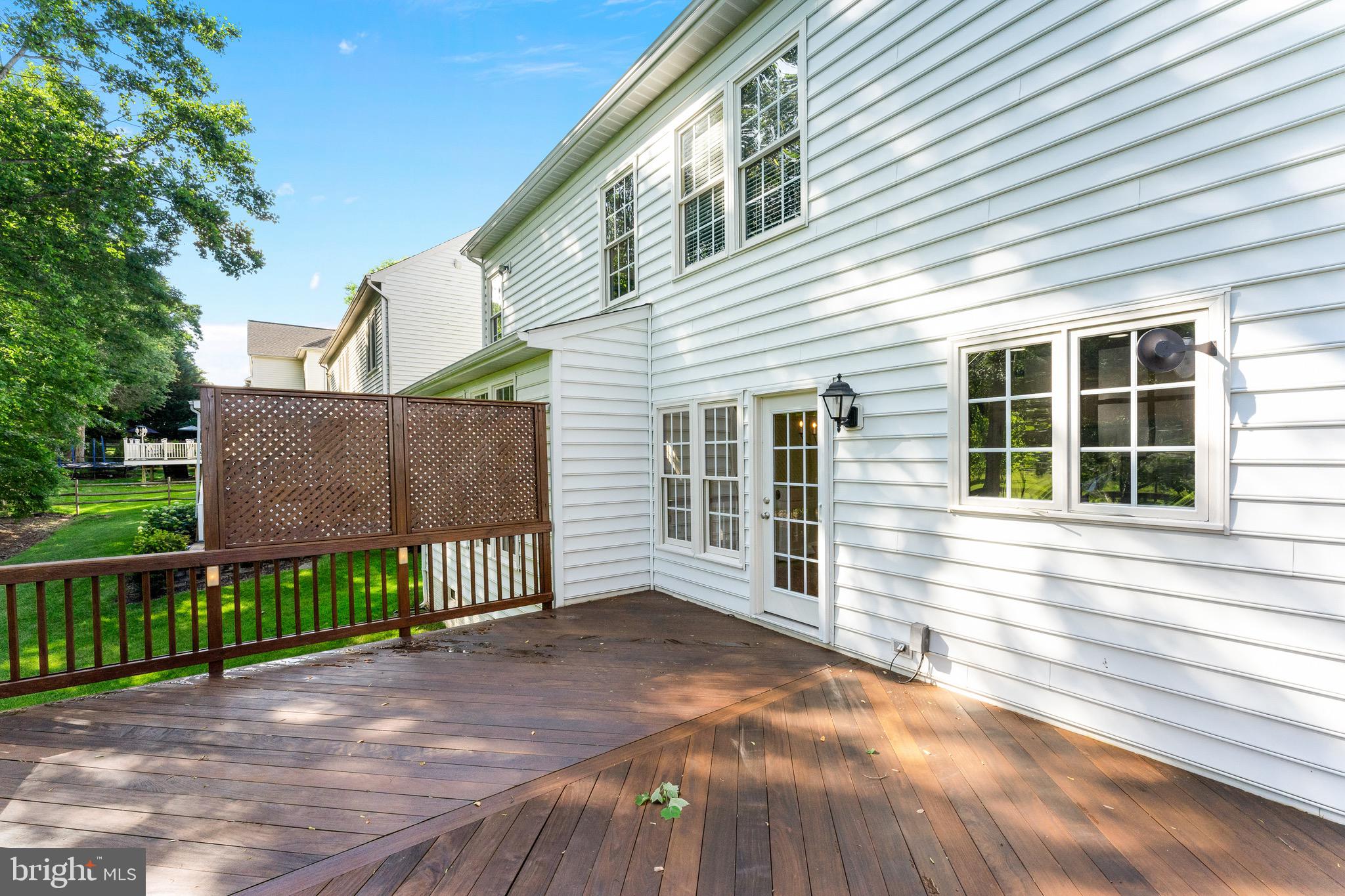 14432 Clubhouse Road Gainesville, VA 20155 - Photo 23 of 24 Gallery Image 23