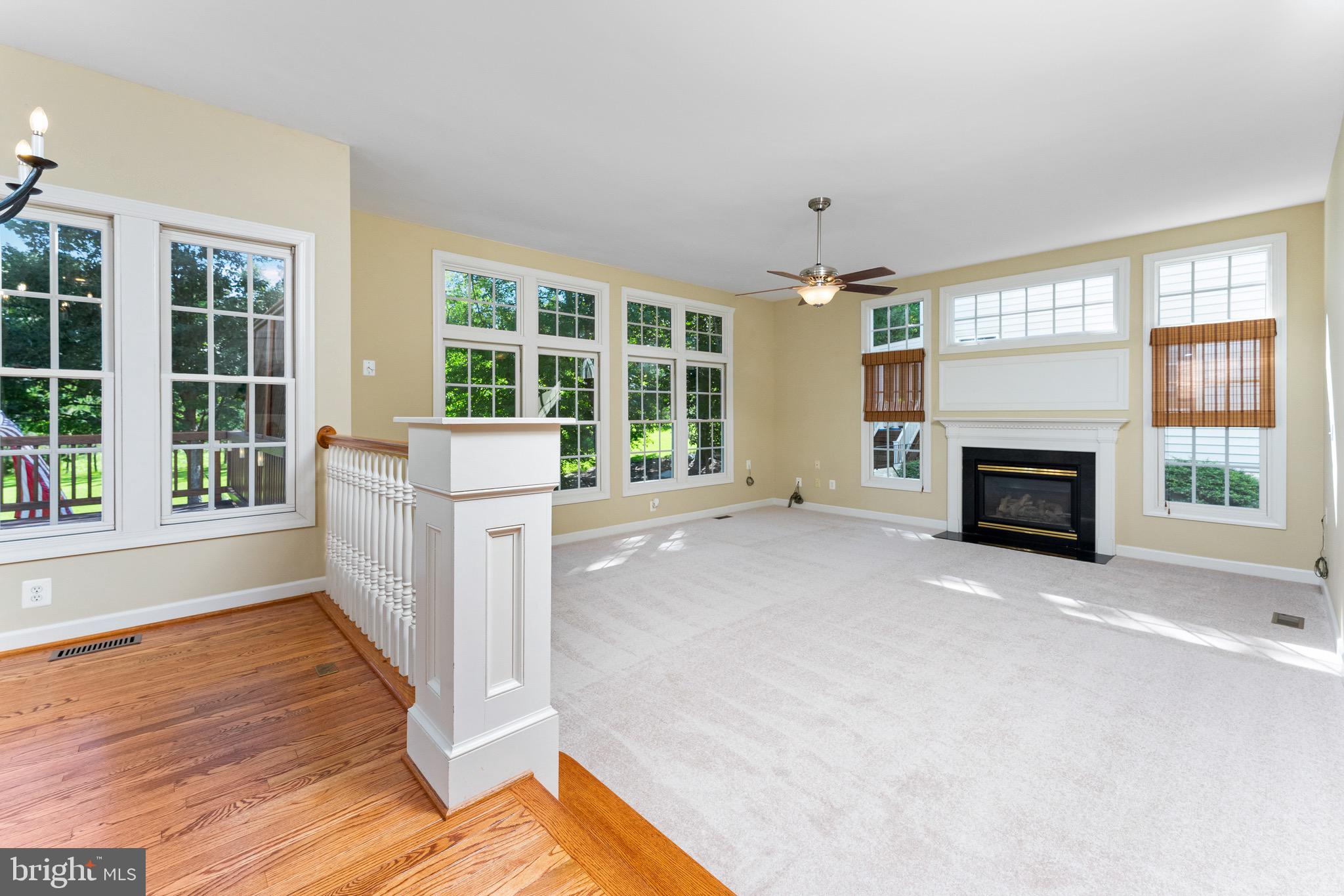 14432 Clubhouse Road Gainesville, VA 20155 - Photo 7 of 24 Gallery Image 7