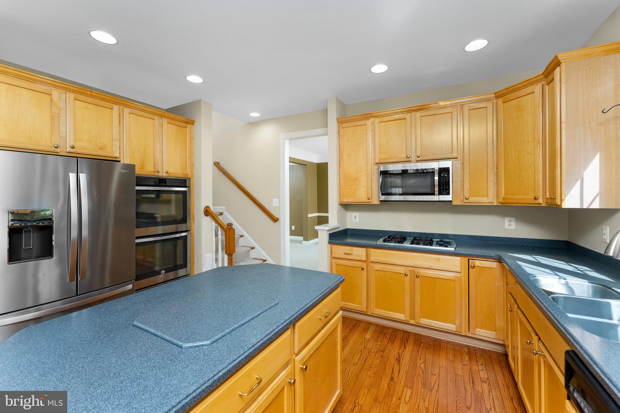 14432 Clubhouse Road Gainesville, VA 20155 - Photo 9 of 24 Gallery Image 9