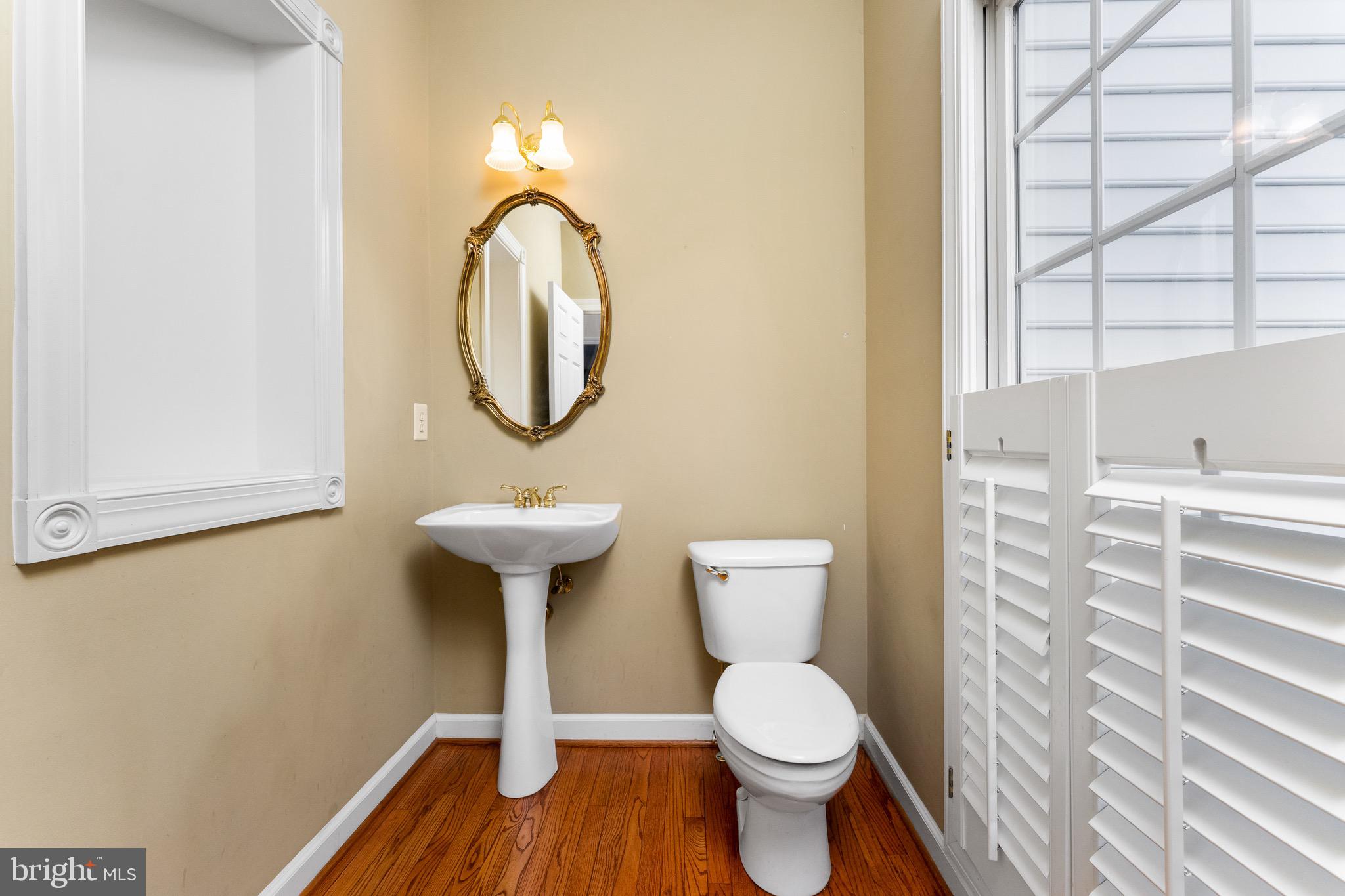 14432 Clubhouse Road Gainesville, VA 20155 - Photo 10 of 24 Gallery Image 10