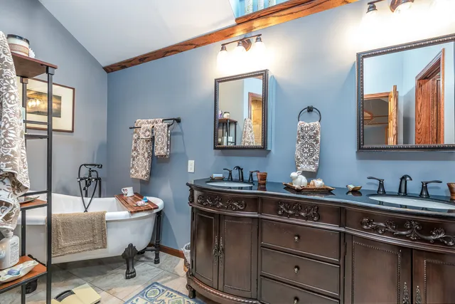 $775,000 | 15 Talisman, Galena, IL 61036