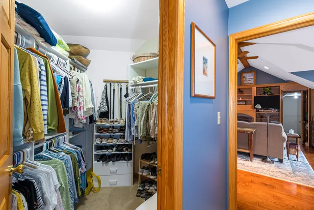 $775,000 | 15 Talisman, Galena, IL 61036