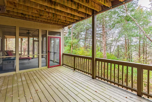 $775,000 | 15 Talisman, Galena, IL 61036