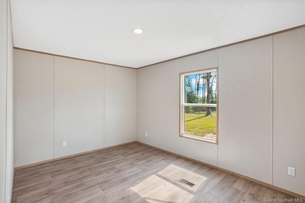 3582 Texas Eastern Road Ragley, LA 70657 - Photo 11 of 16