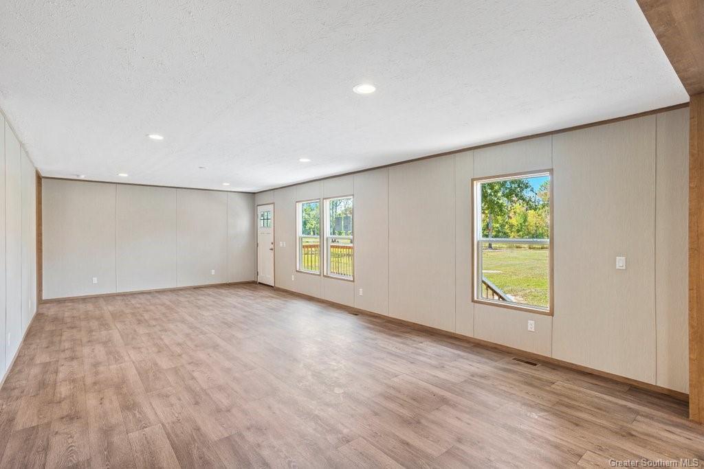 3582 Texas Eastern Road Ragley, LA 70657 - Photo 12 of 16