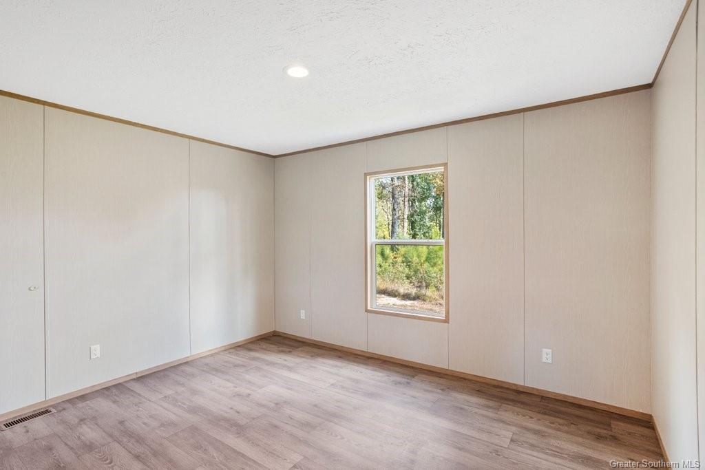 3582 Texas Eastern Road Ragley, LA 70657 - Photo 13 of 16