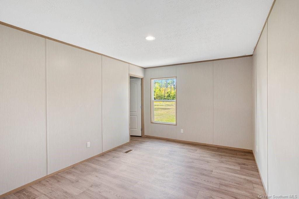 3582 Texas Eastern Road Ragley, LA 70657 - Photo 14 of 16