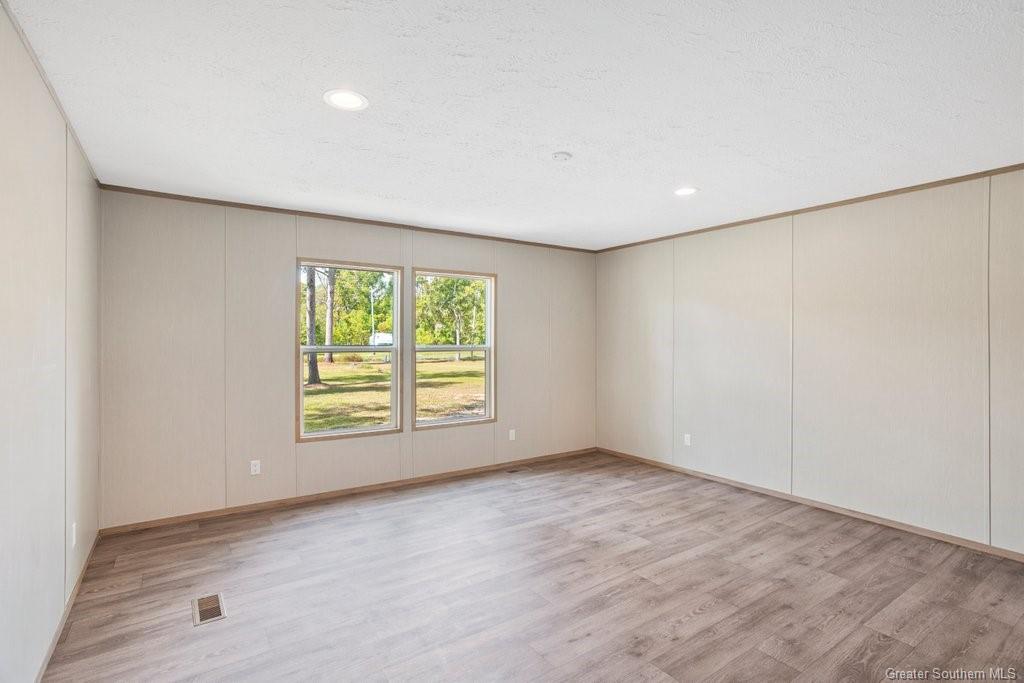 3582 Texas Eastern Road Ragley, LA 70657 - Photo 15 of 16