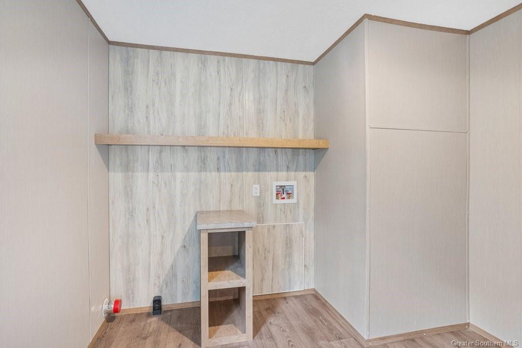 3582 Texas Eastern Road Ragley, LA 70657 - Photo 16 of 16