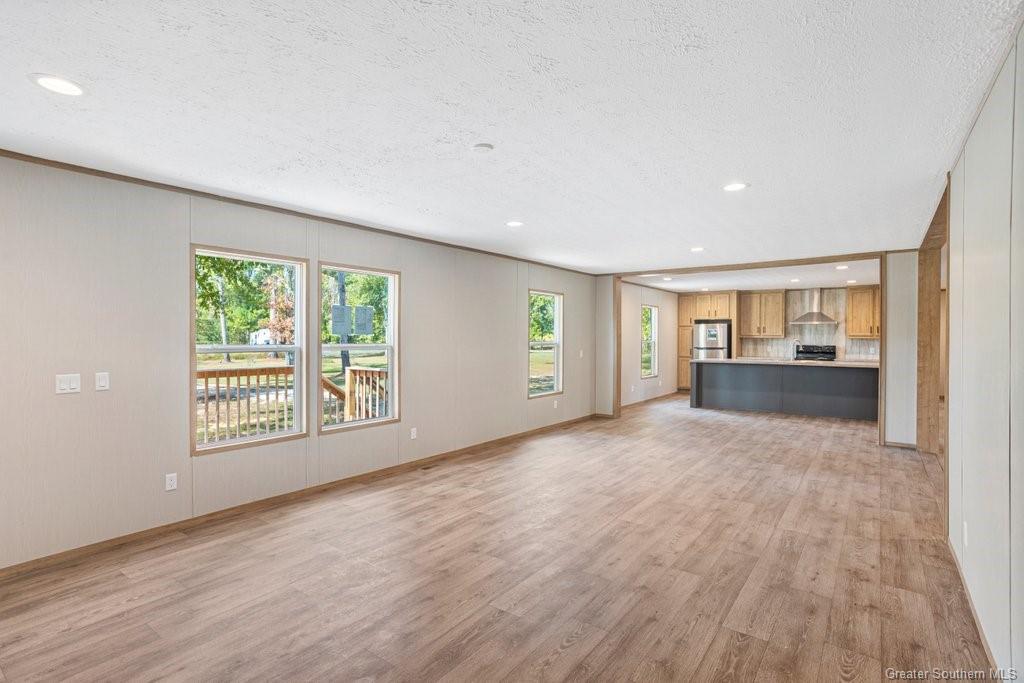 3582 Texas Eastern Road Ragley, LA 70657 - Photo 6 of 16